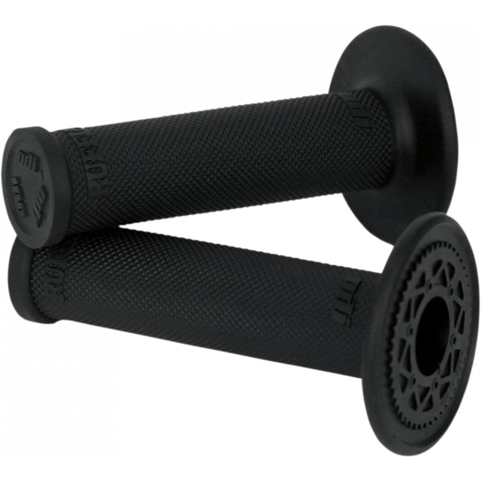 ODI Grips NO waffle
