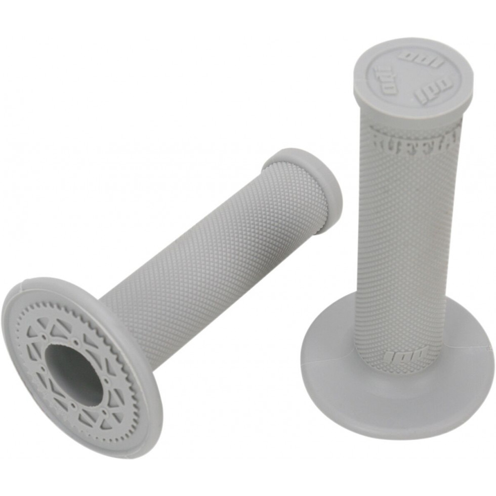 ODI Grips NO waffle