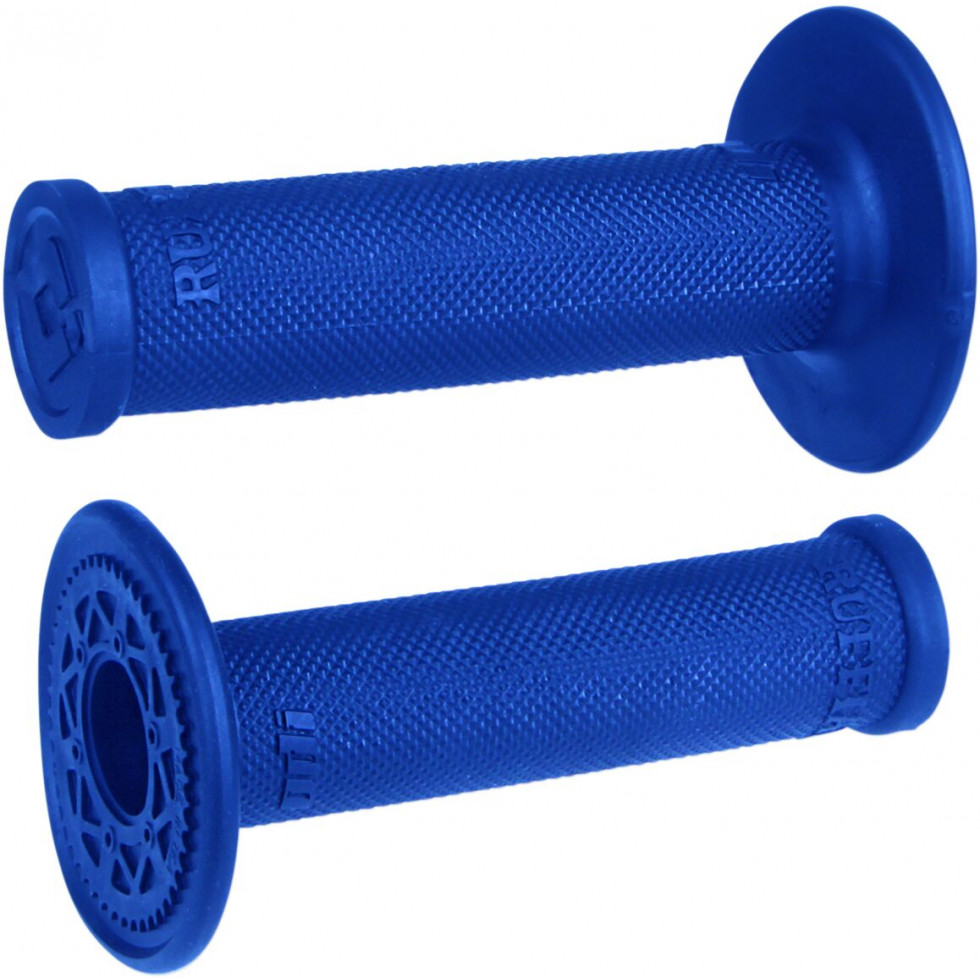 ODI Grips NO waffle