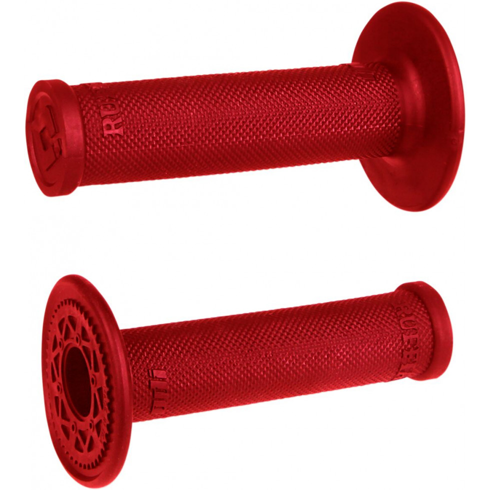 ODI Grips NO waffle
