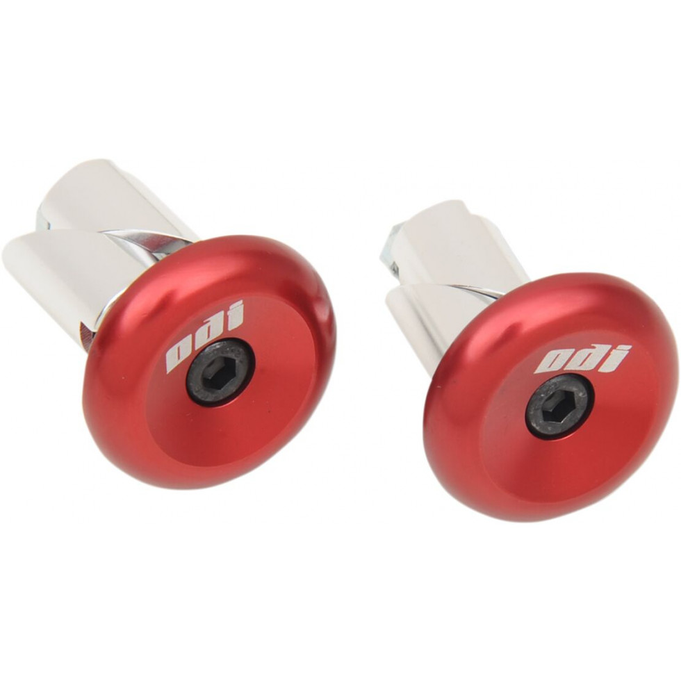 ODI Lenkerstoppel