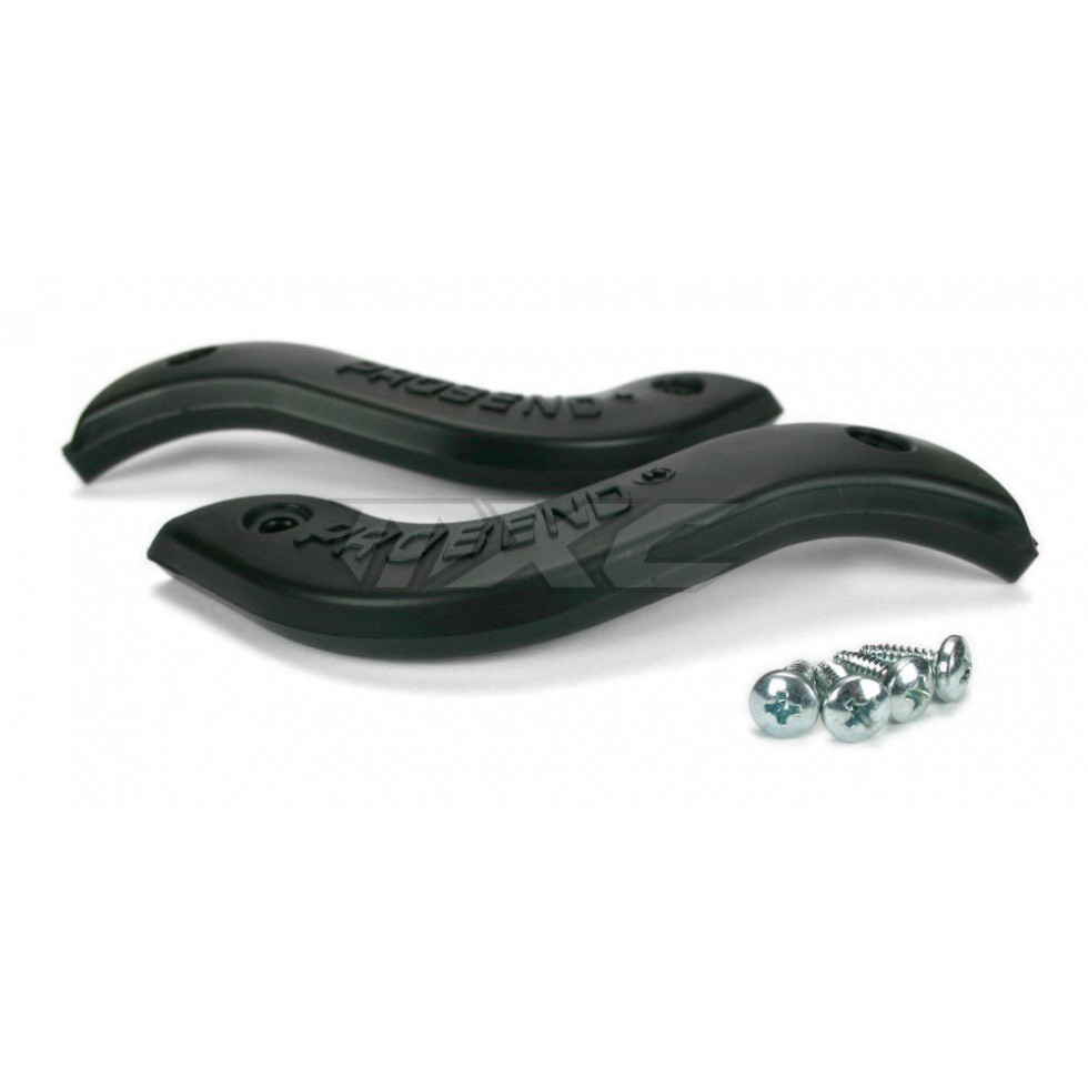 CYCRA Probend Abrasion Guard