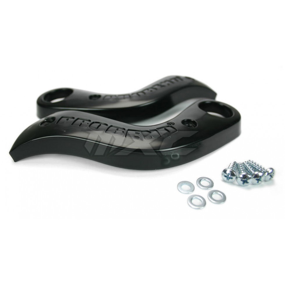 CYCRA Composite Probend Abrasion Guard