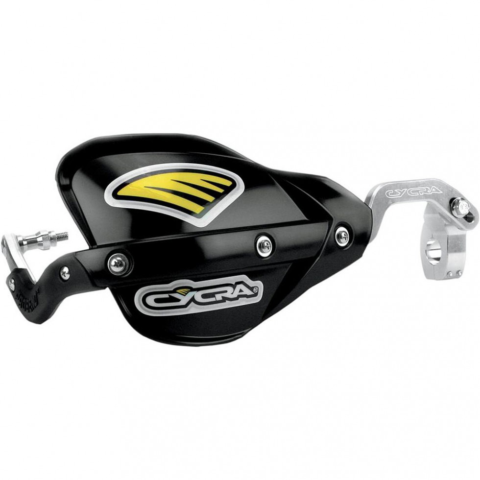 CYCRA Probend CRM Handguard Racer Pack