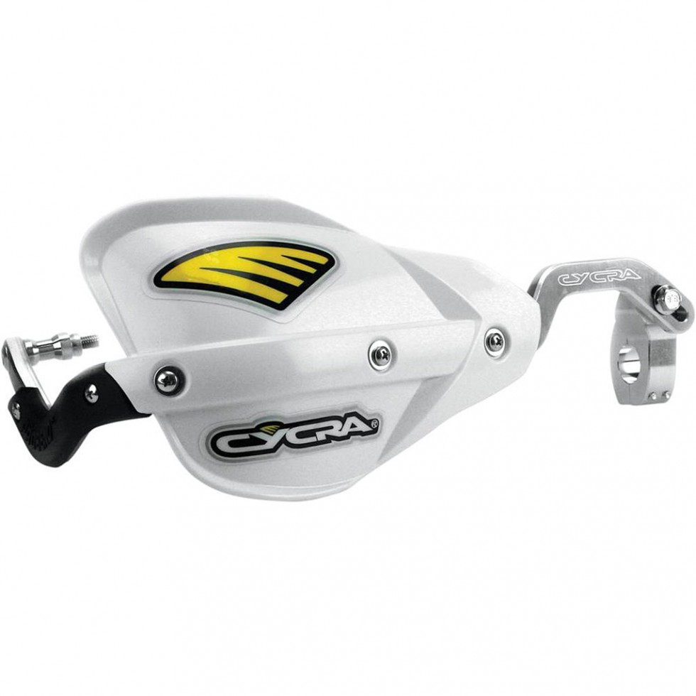 CYCRA Probend CRM Handguard Racer Pack