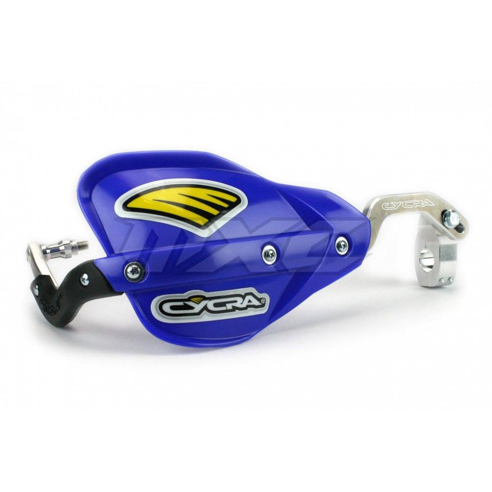 CYCRA Probend CRM Handguard Racer Pack