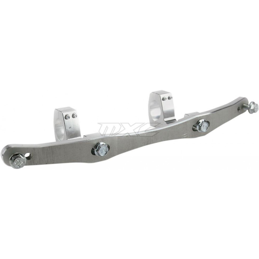 CYCRA Probend U-Clamp Set