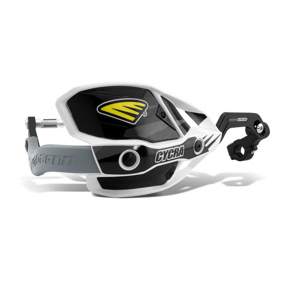 CYCRA Ultra Probend CRM Complete Handguard