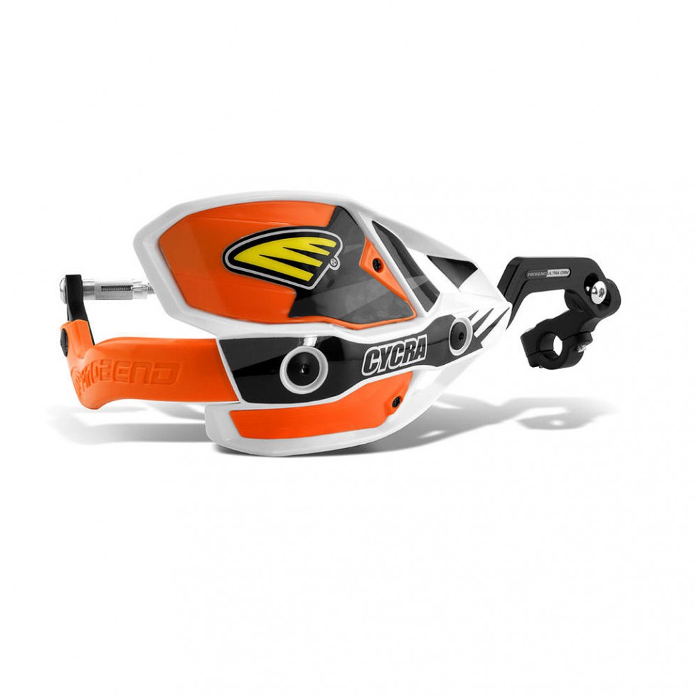CYCRA Ultra Probend CRM Complete Handguard