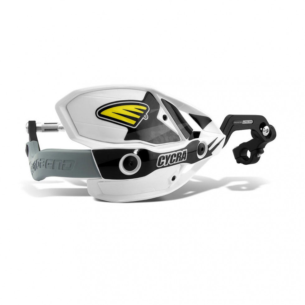 CYCRA Ultra Probend CRM Complete Handguard