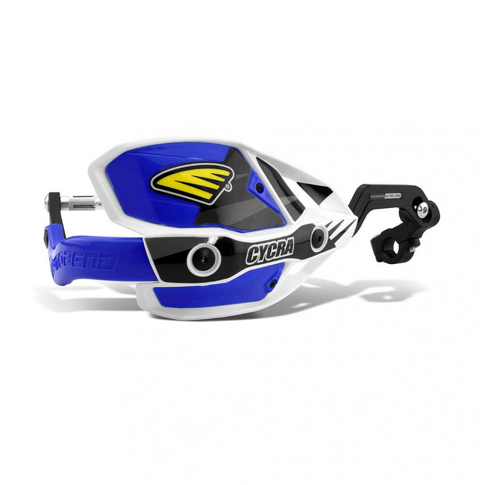 CYCRA Ultra Probend CRM Complete Handguard
