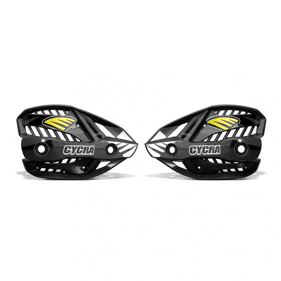 CYCRA Ultra Probend CRM Replacement Shield Without Cover