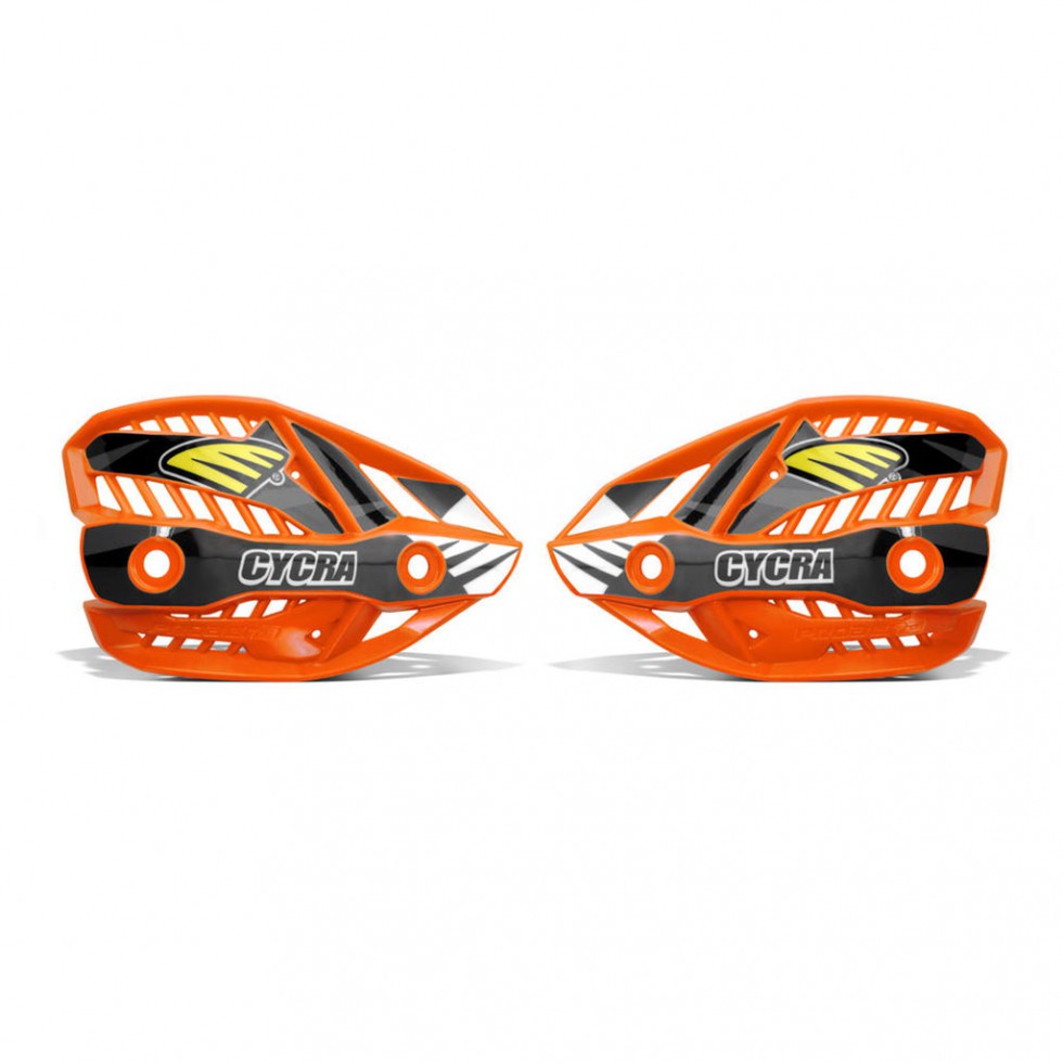 CYCRA Ultra Probend CRM Replacement Shield Without Cover
