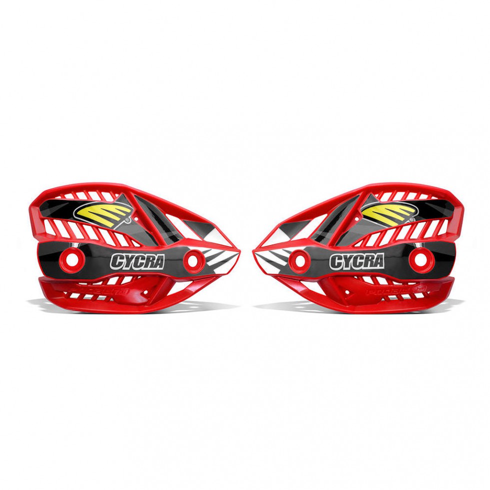 CYCRA Ultra Probend CRM Replacement Shield Without Cover