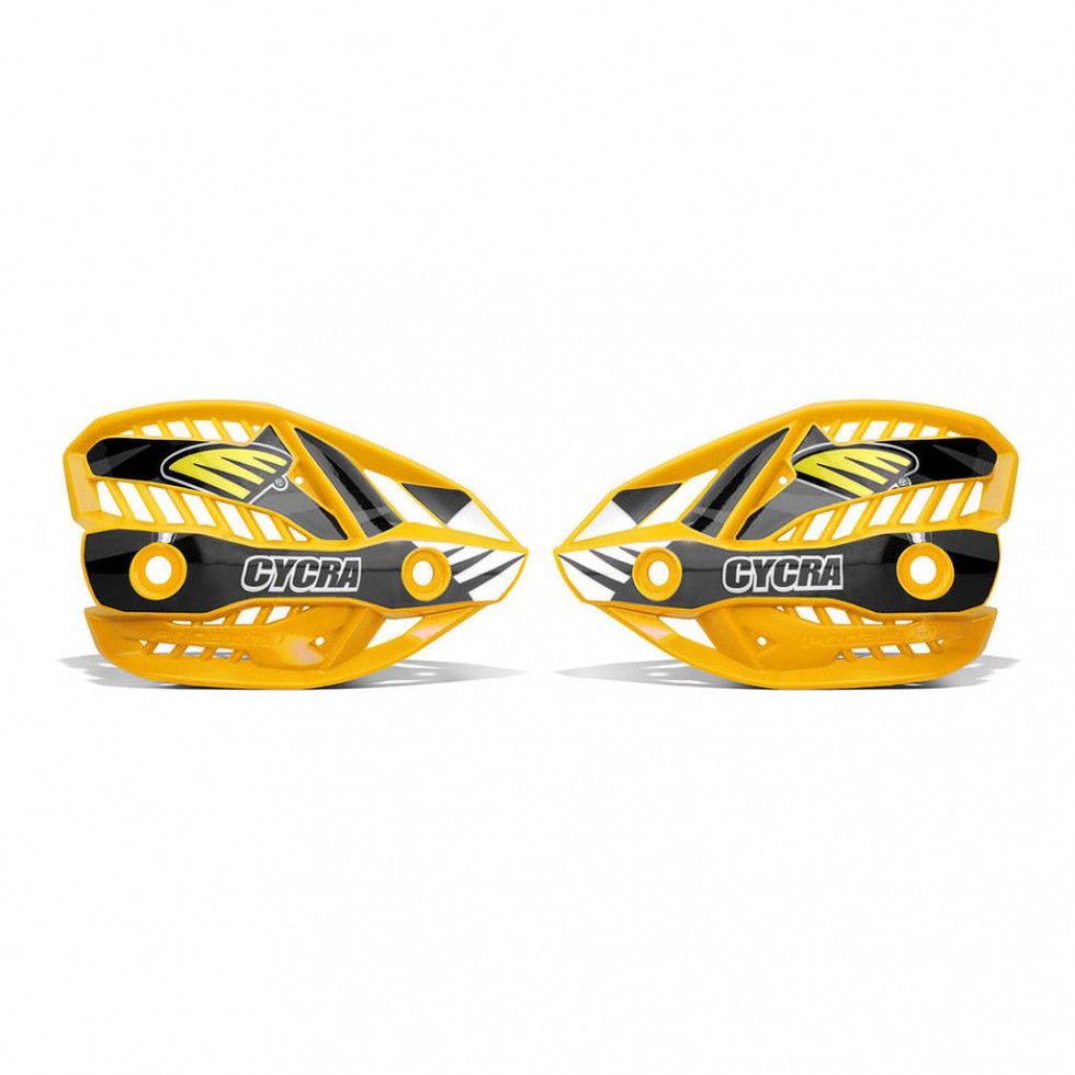 CYCRA Ultra Probend CRM Replacement Shield Without Cover