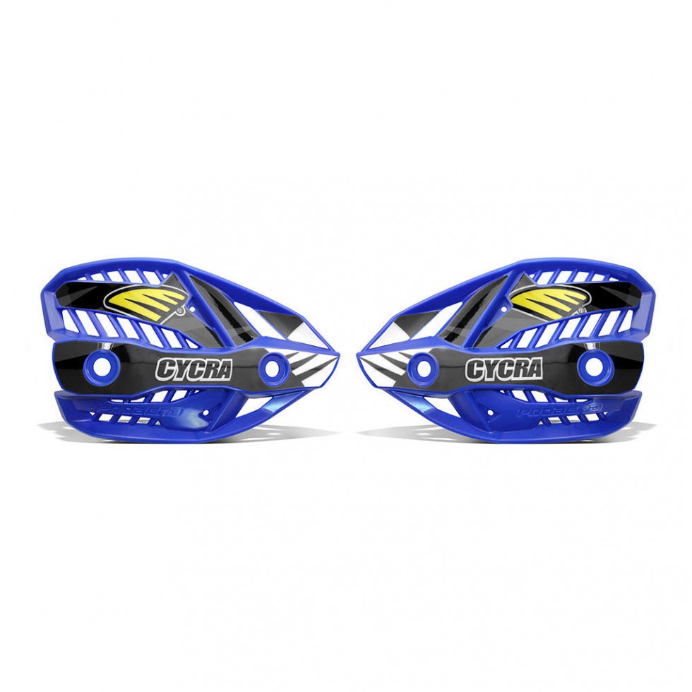CYCRA Ultra Probend CRM Replacement Shield Without Cover