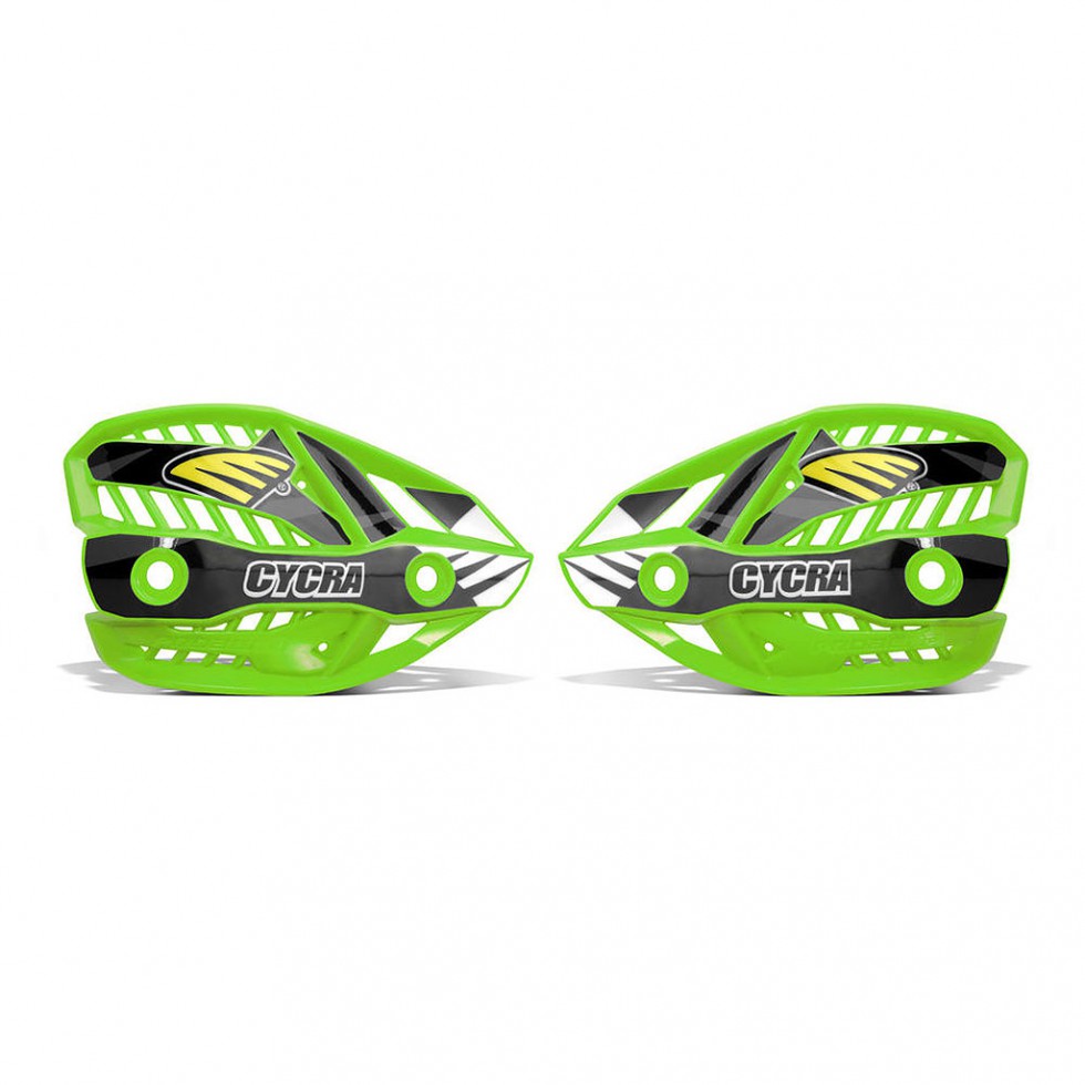CYCRA Ultra Probend CRM Replacement Shield Without Cover