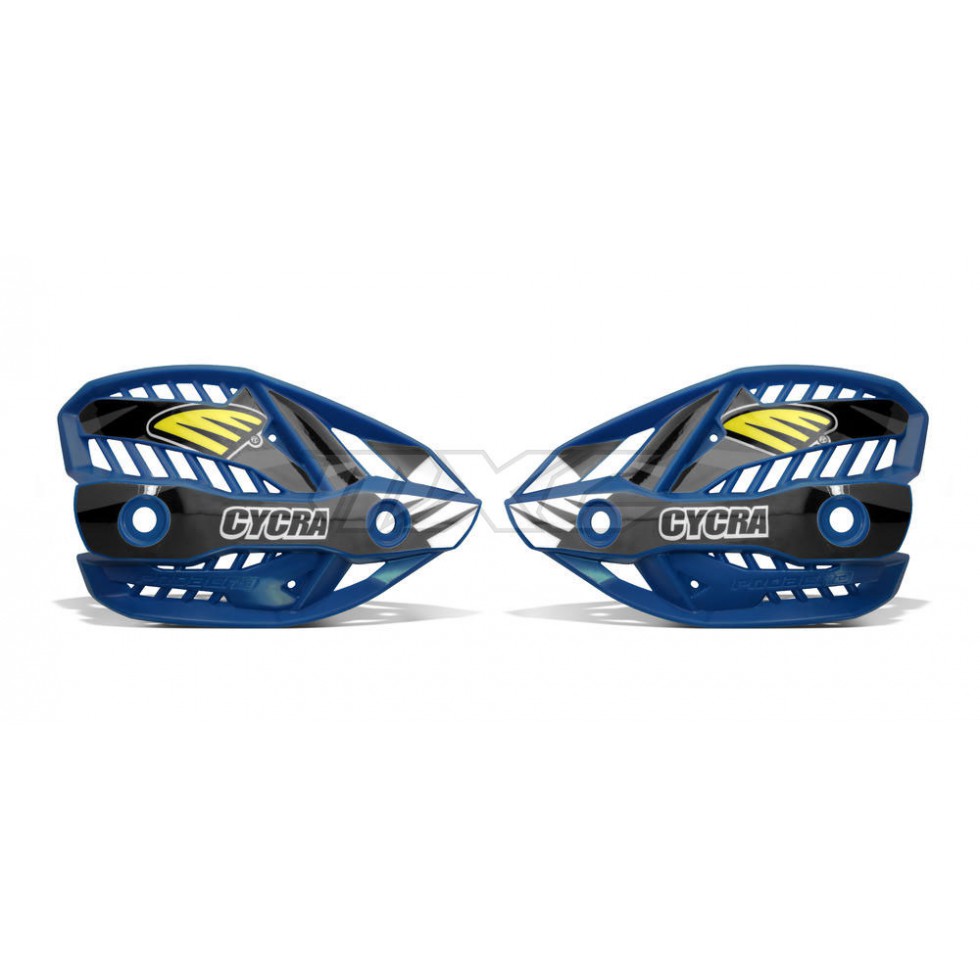 CYCRA Ultra Probend CRM Replacement Shield Without Cover
