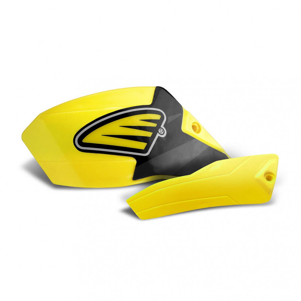 CYCRA Ultra Probend CRM Replacement Shield Cover