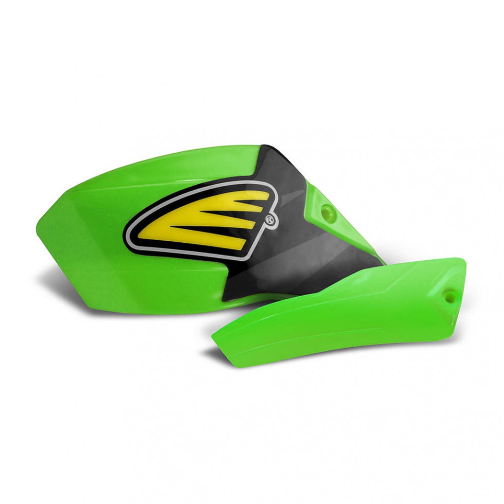 CYCRA Ultra Probend CRM Replacement Shield Cover