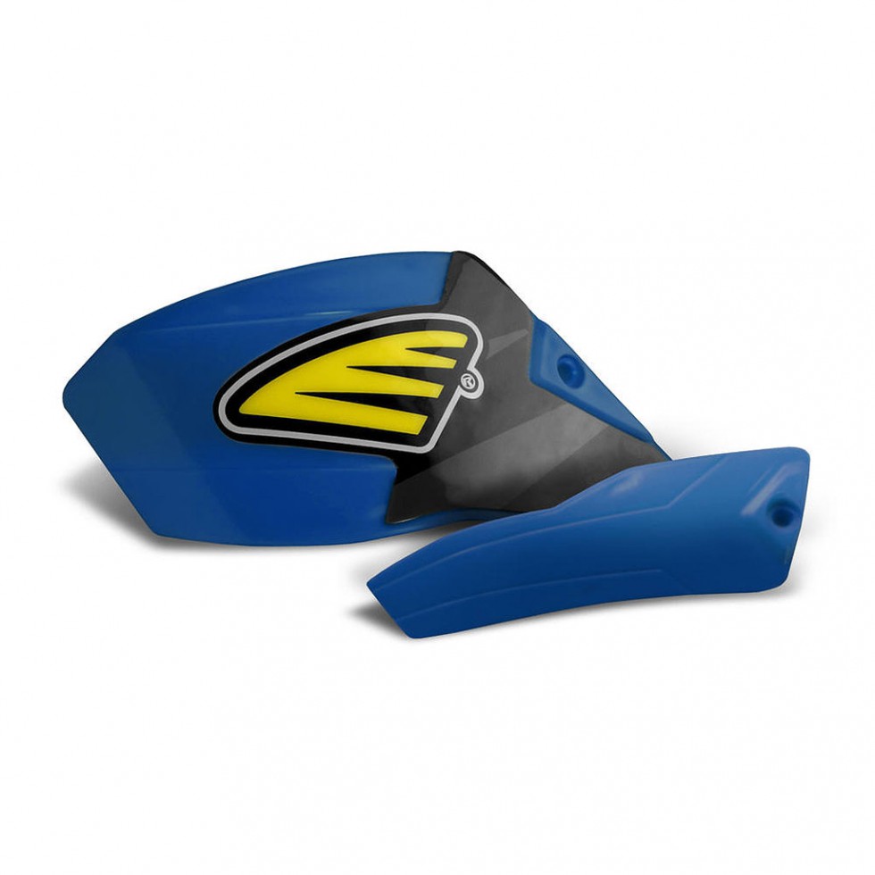 CYCRA Ultra Probend CRM Replacement Shield Cover