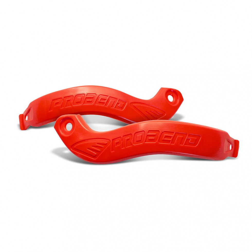CYCRA Ultra Probend CRM Replacement Abrasion Guard