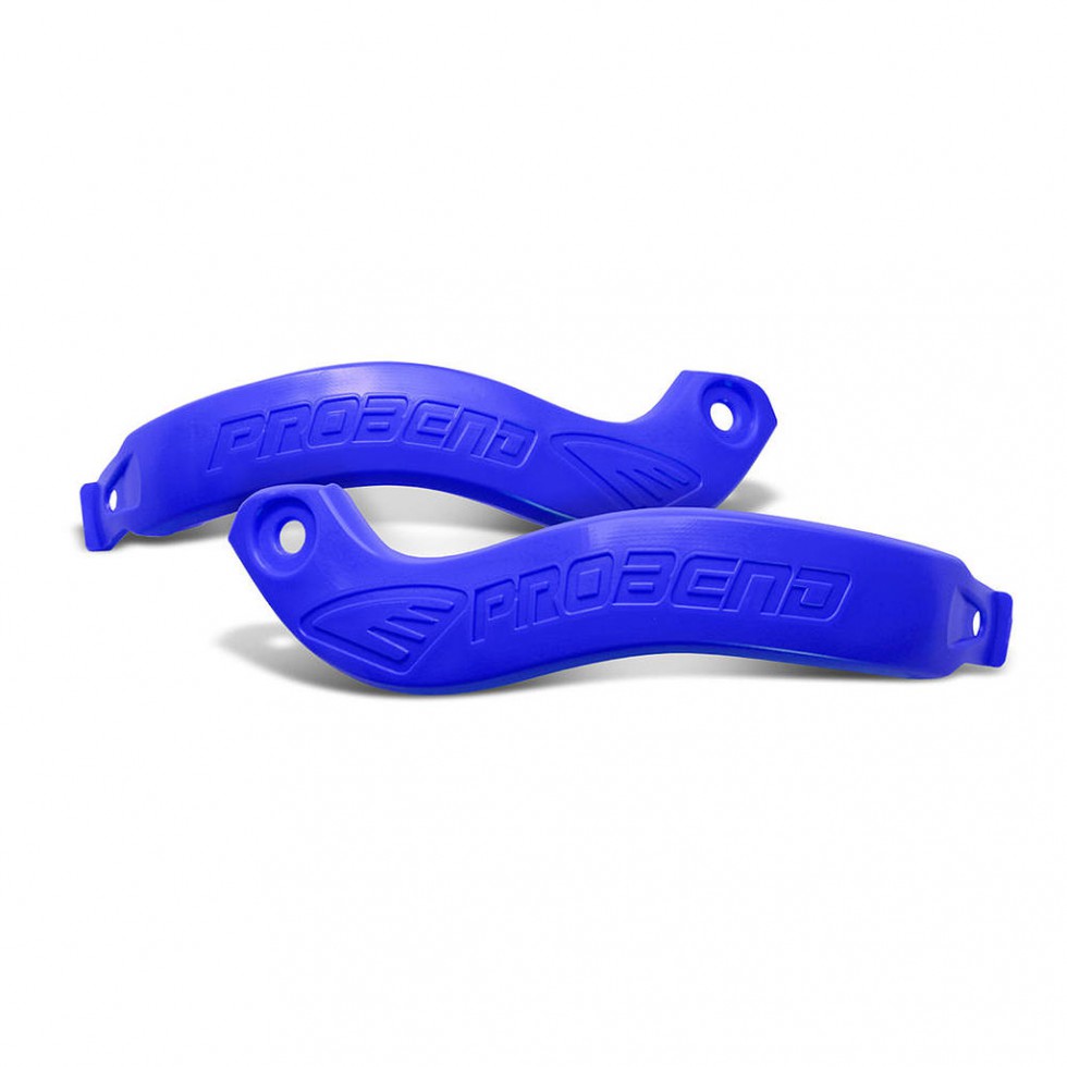 CYCRA Ultra Probend CRM Replacement Abrasion Guard