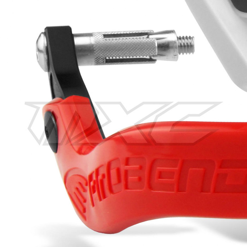 CYCRA Hardware Pack Replacement CRM