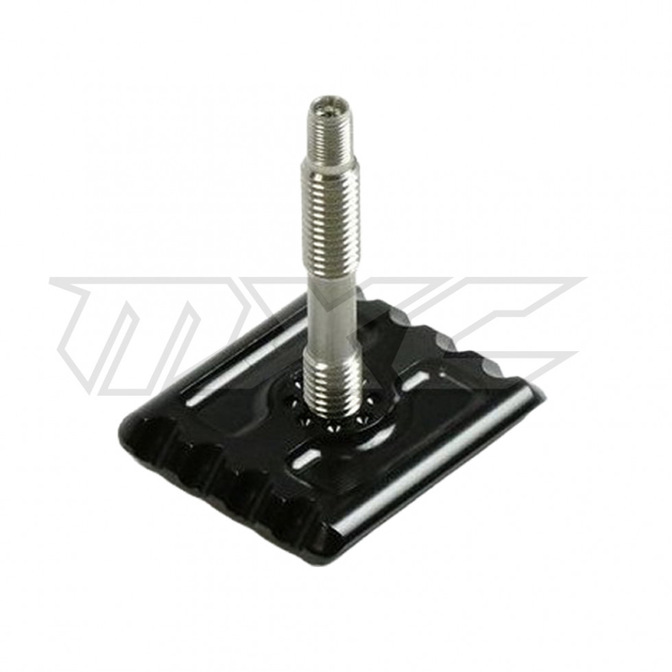 TUbliss Reifenklemme