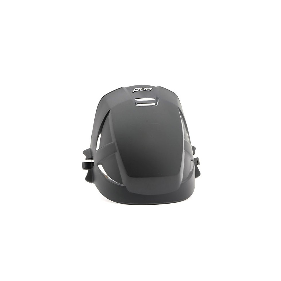 POD K700 Patella Guard black