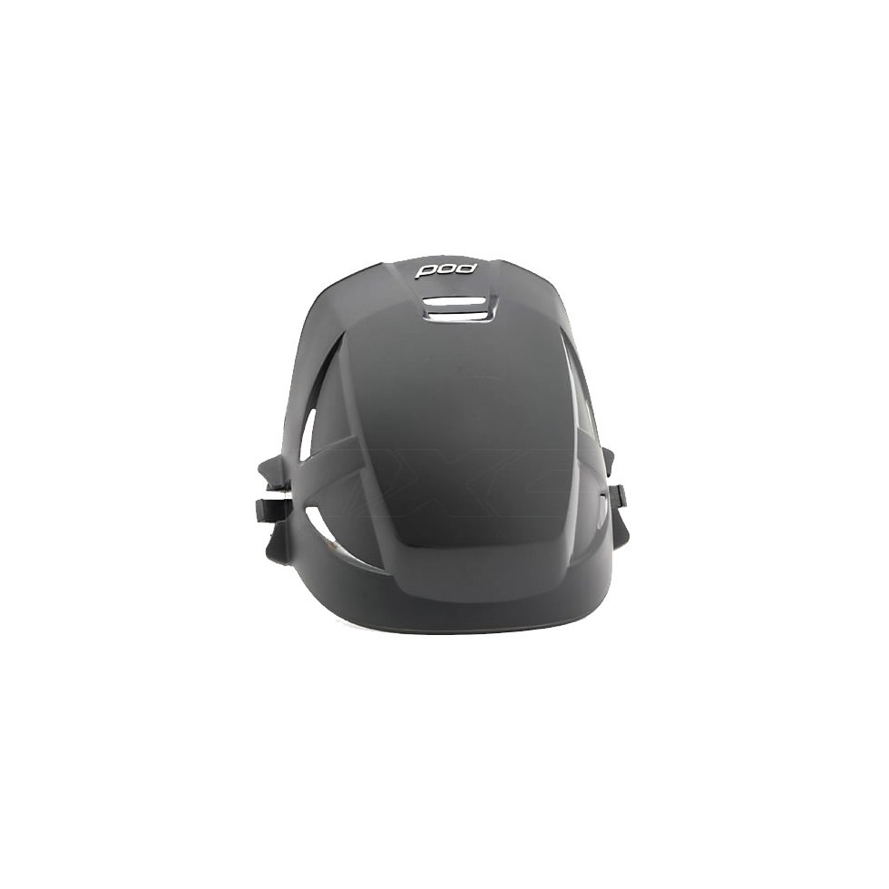 POD K700 Patella Guard black