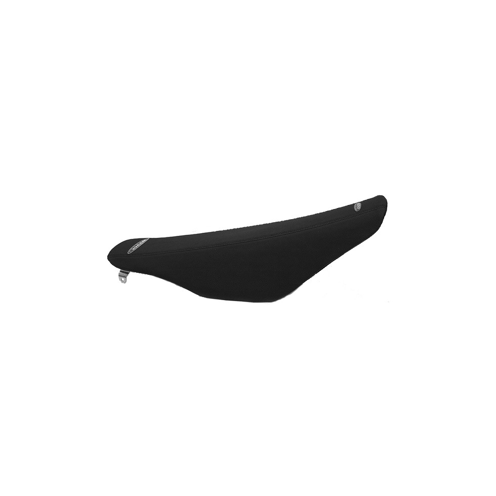 SDG Tall Seat +20mm