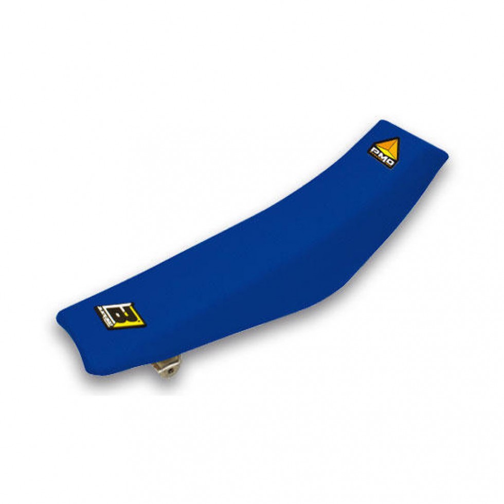 Black Bird Pyramid Seat Cover