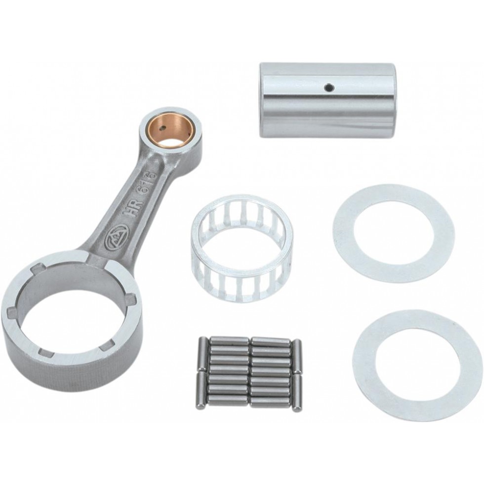 Hot Rods Pleuel Kit