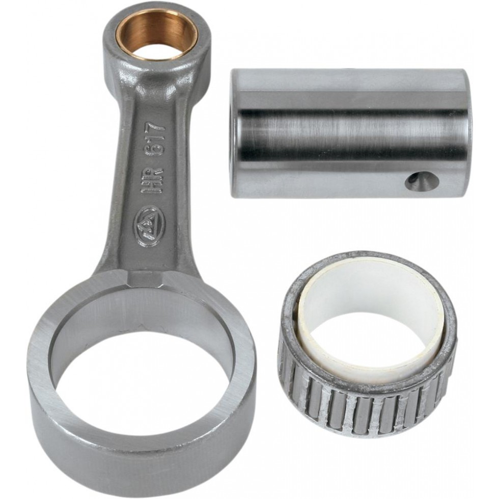 Hot Rods Pleuel Kit