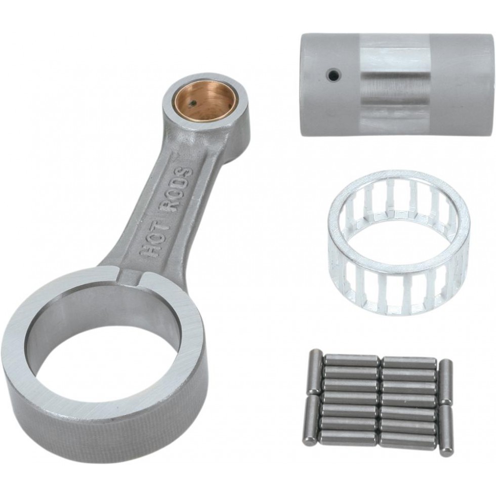Hot Rods Pleuel Kit