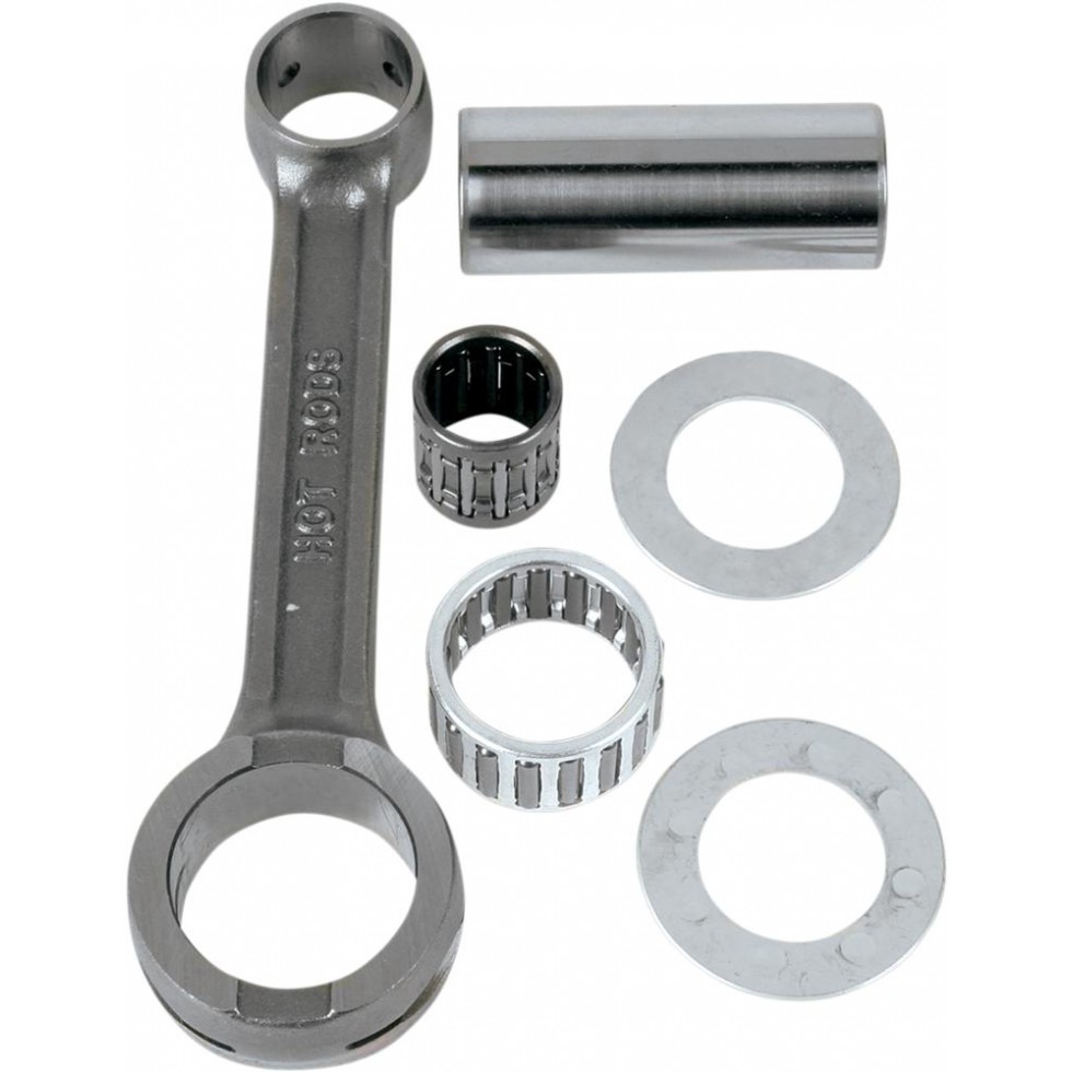 Hot Rods Pleuel Kit