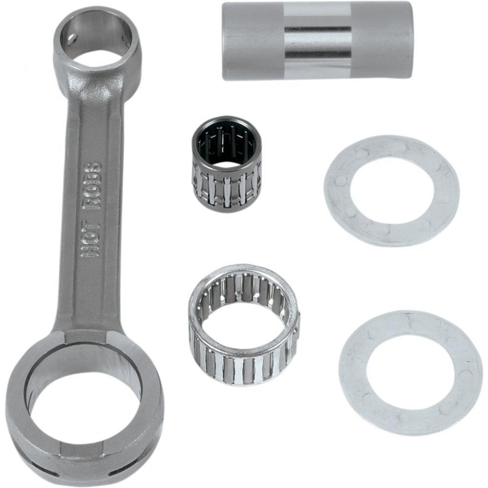 Hot Rods Pleuel Kit
