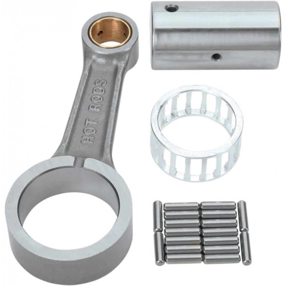 Hot Rods Pleuel Kit