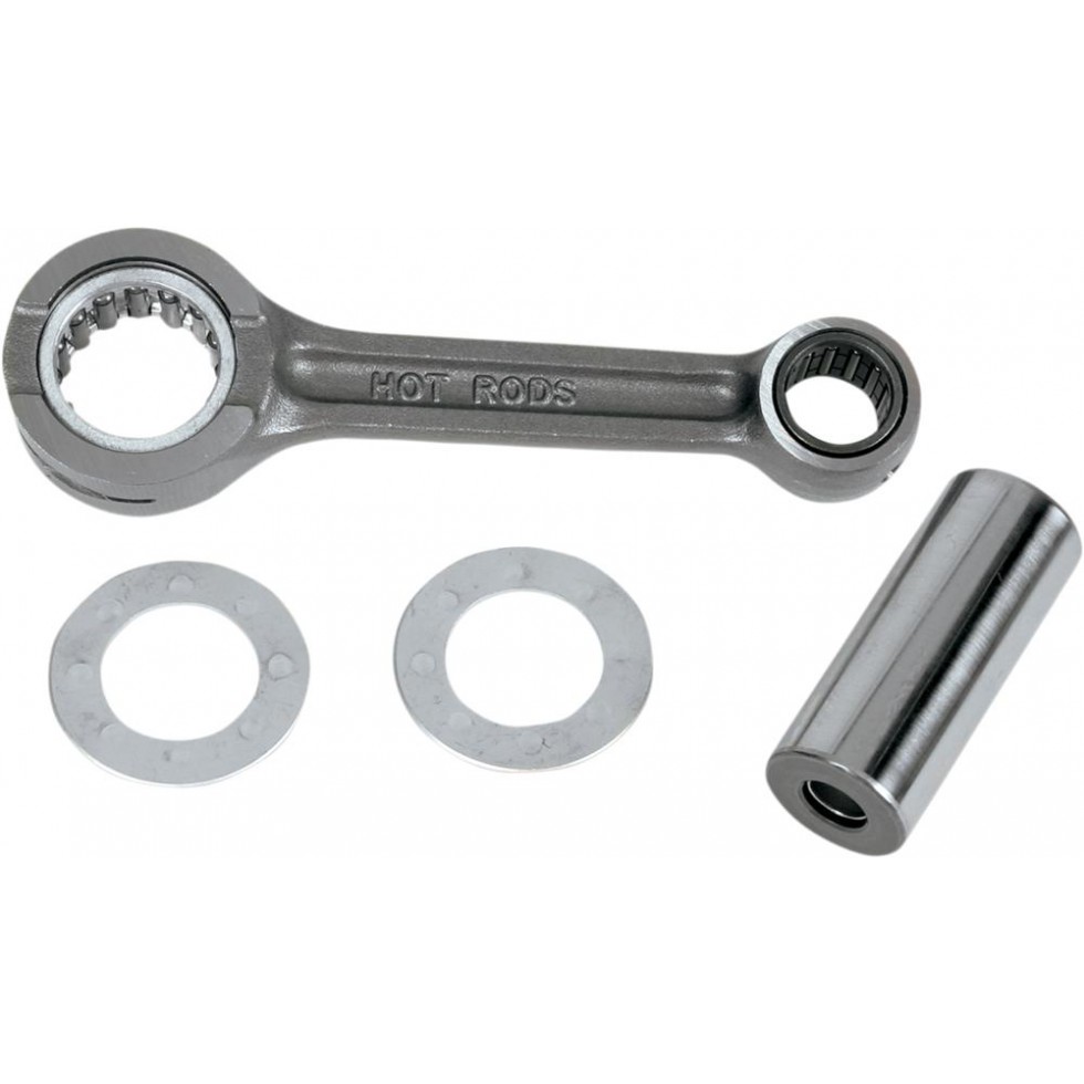 Hot Rods Pleuel Kit