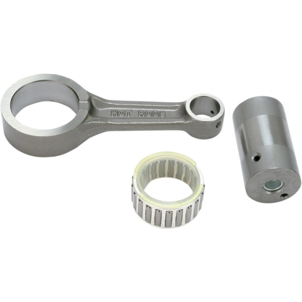 Hot Rods Pleuel Kit