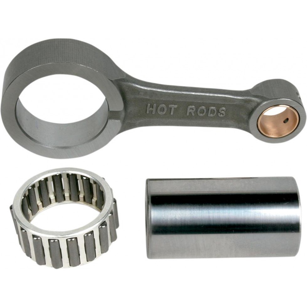 Hot Rods Pleuel Kit