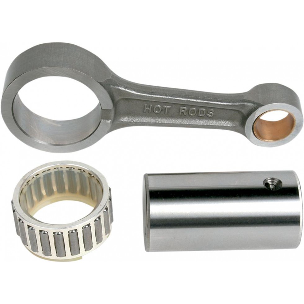 Hot Rods Pleuel Kit