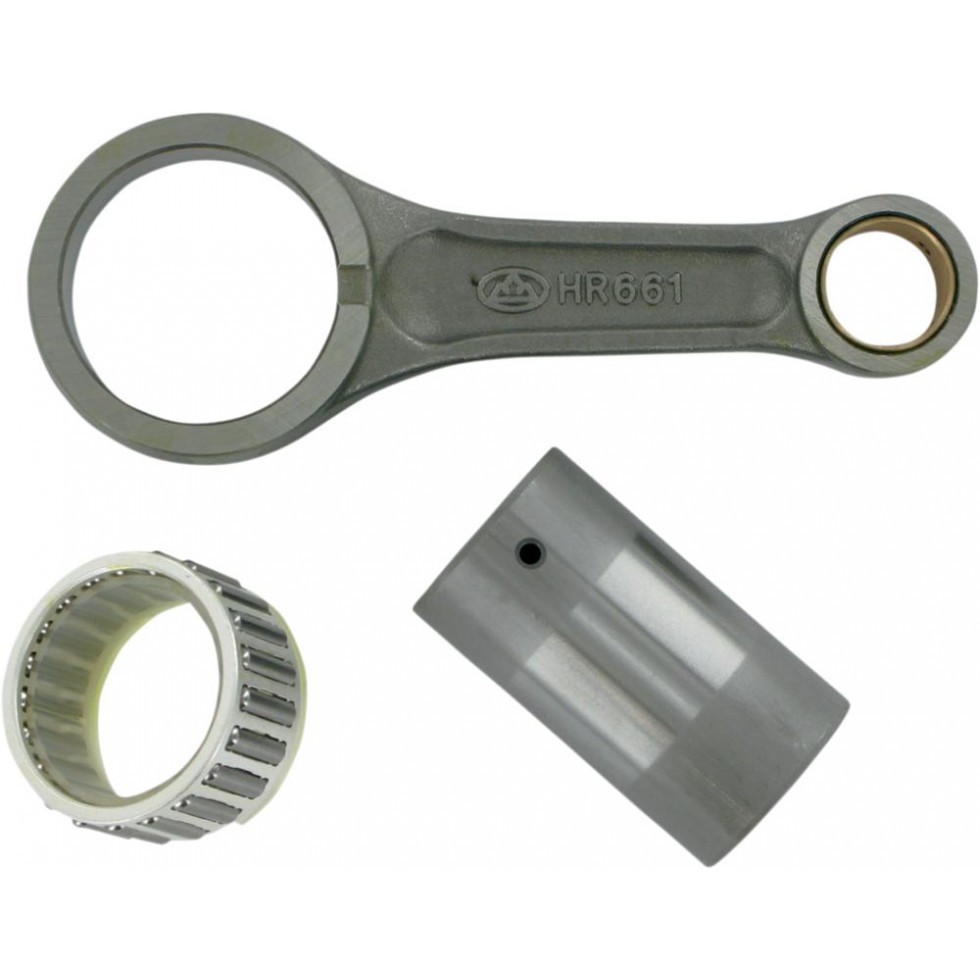 Hot Rods Pleuel Kit