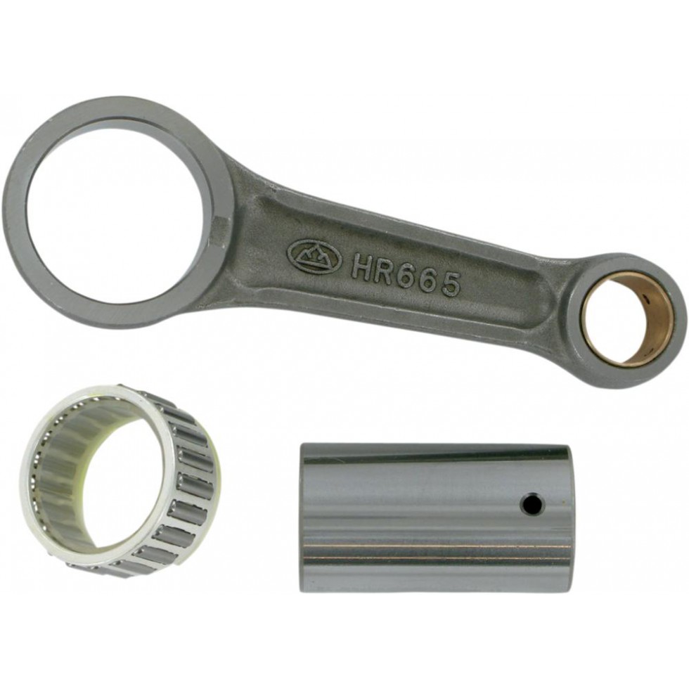 Hot Rods Pleuel Kit