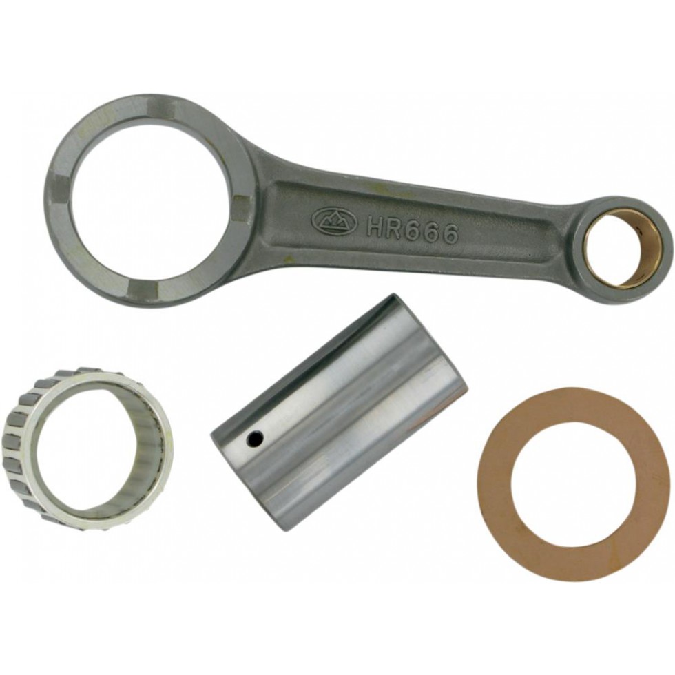 Hot Rods Pleuel Kit