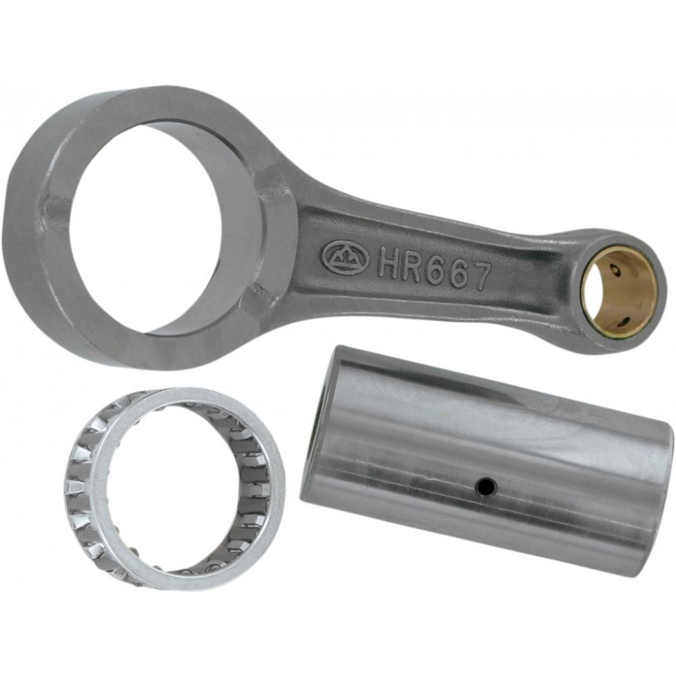 Hot Rods Pleuel Kit