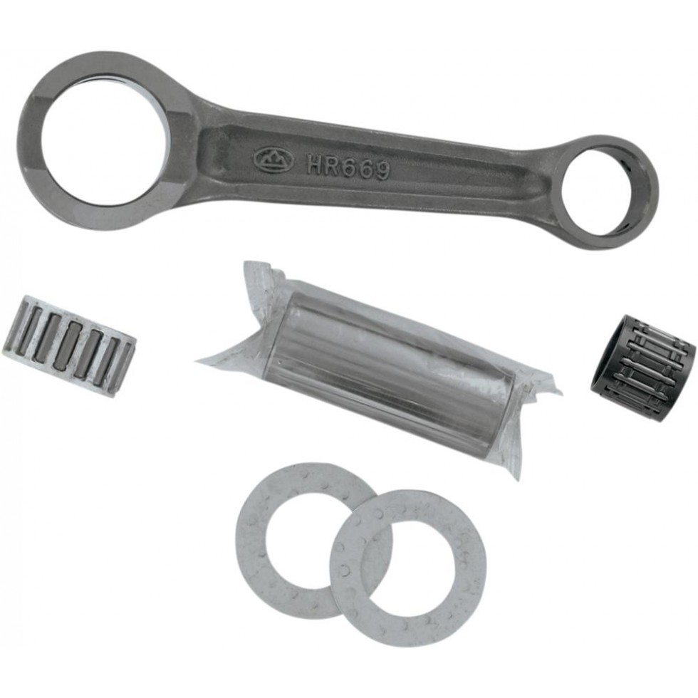 Hot Rods Pleuel Kit