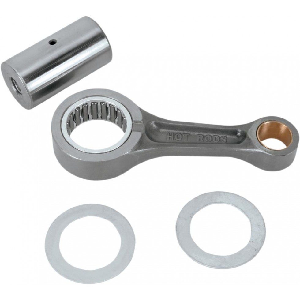 Hot Rods Pleuel Kit