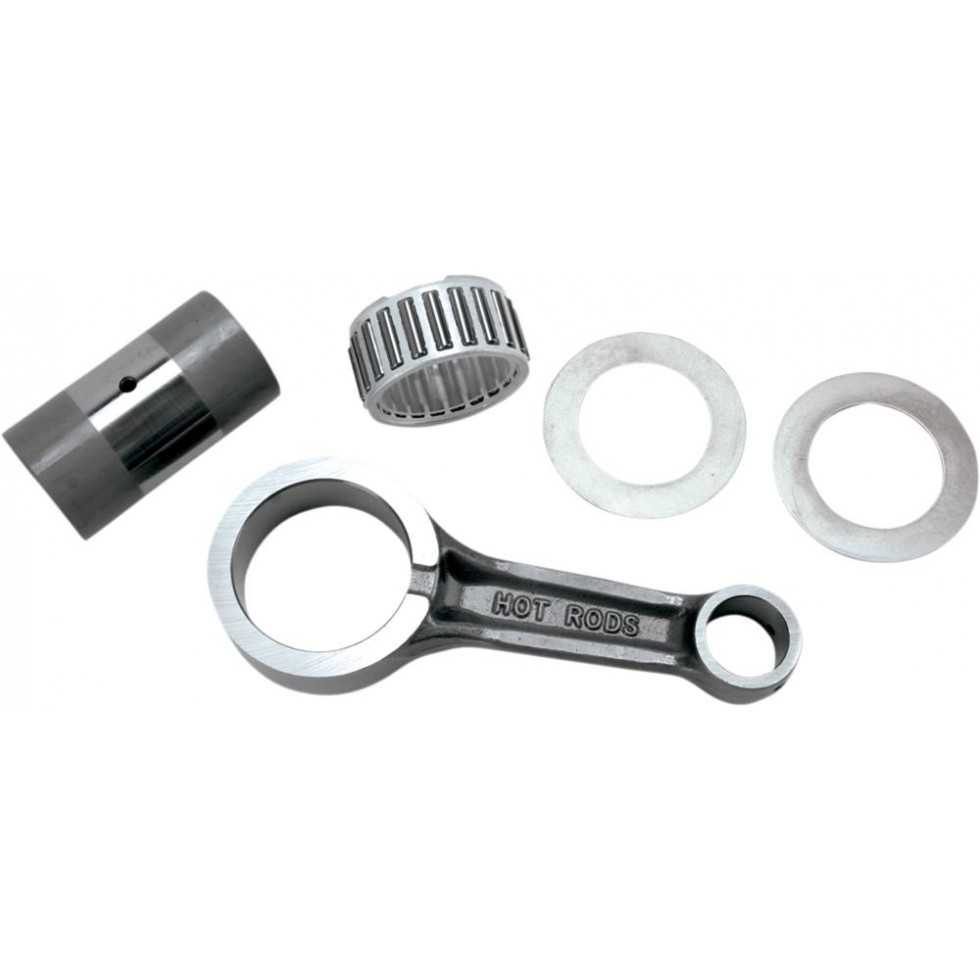 Hot Rods Pleuel Kit